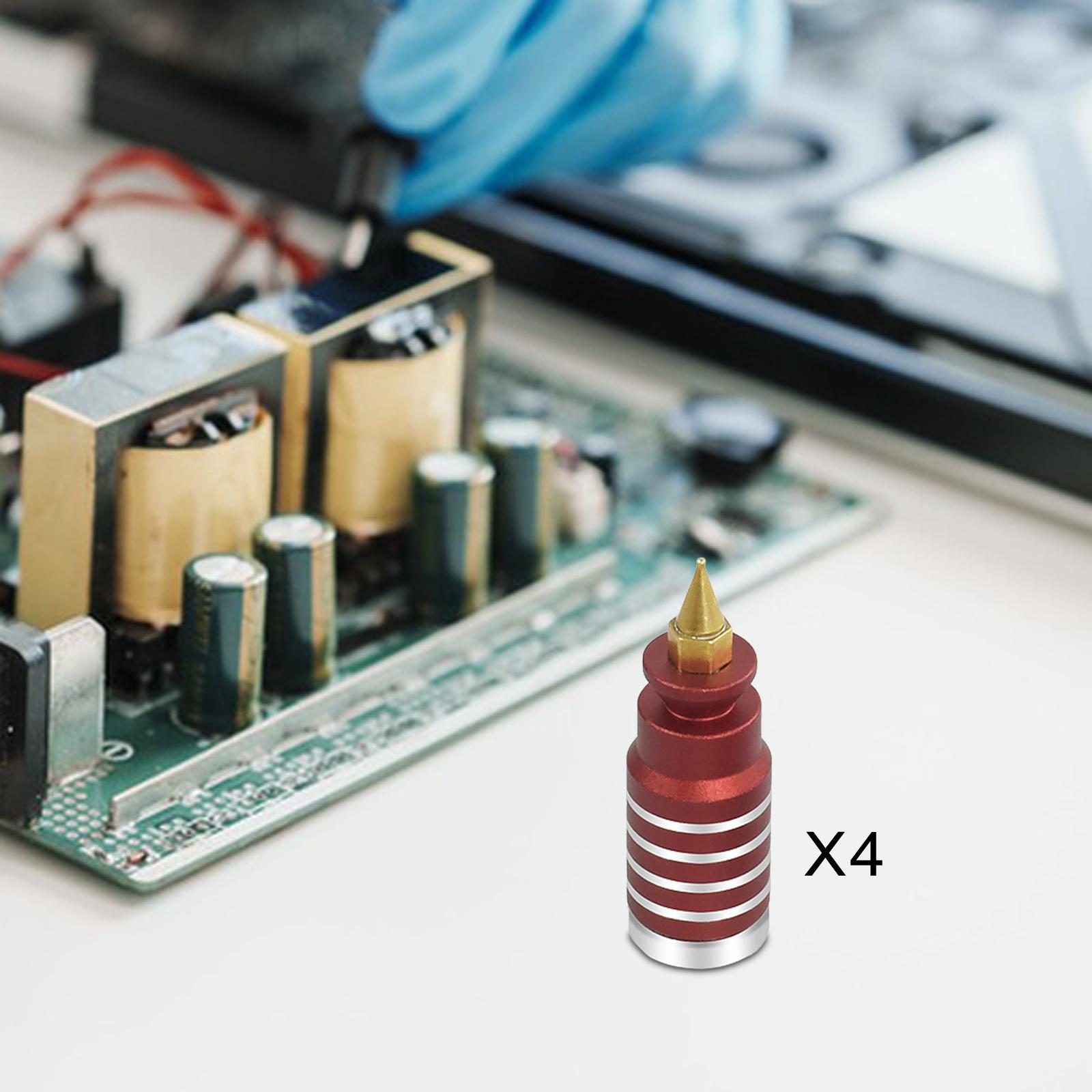 Electronics Repair In Usa - Supporto per PCB, clip, dispositivo di