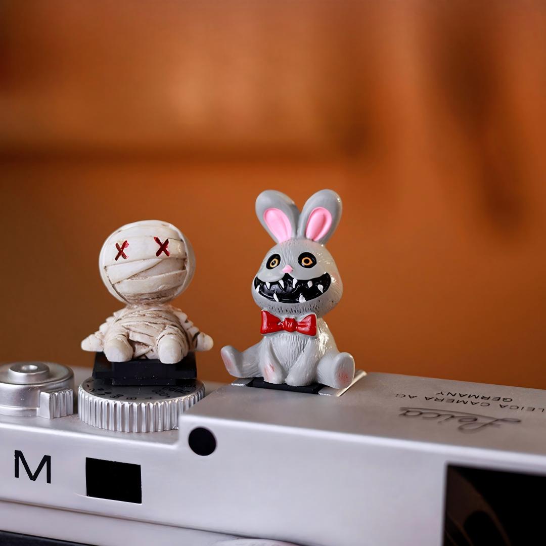 Copri-Slitta Universale Carino - Sony Camera Zv-E10 recensione e prezzo
