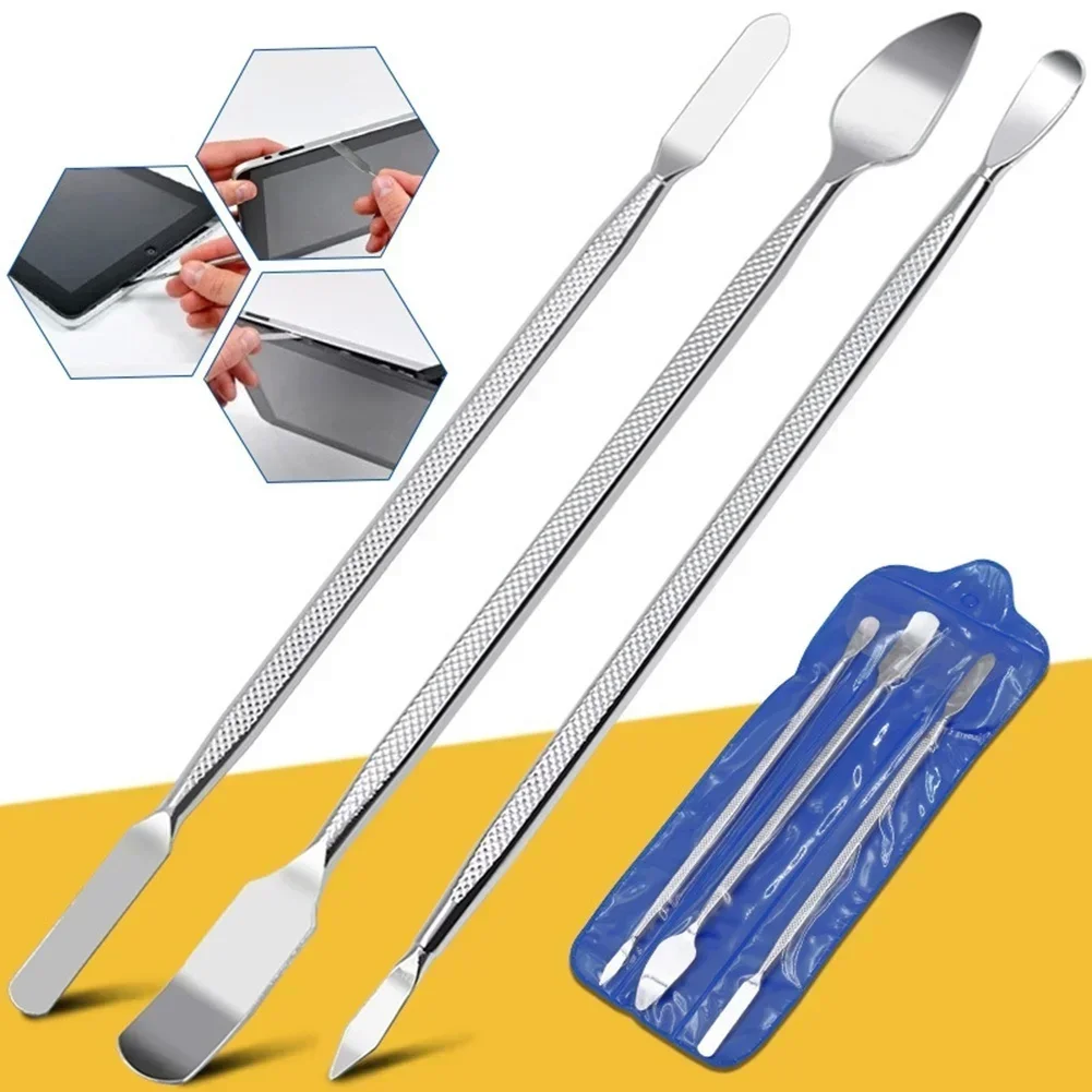 Kit di strumenti manuali per l - Phone Opening Tool recensione e prezzo