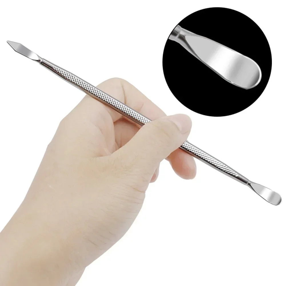 Kit di strumenti manuali per l - Phone Opening Tool recensione e prezzo