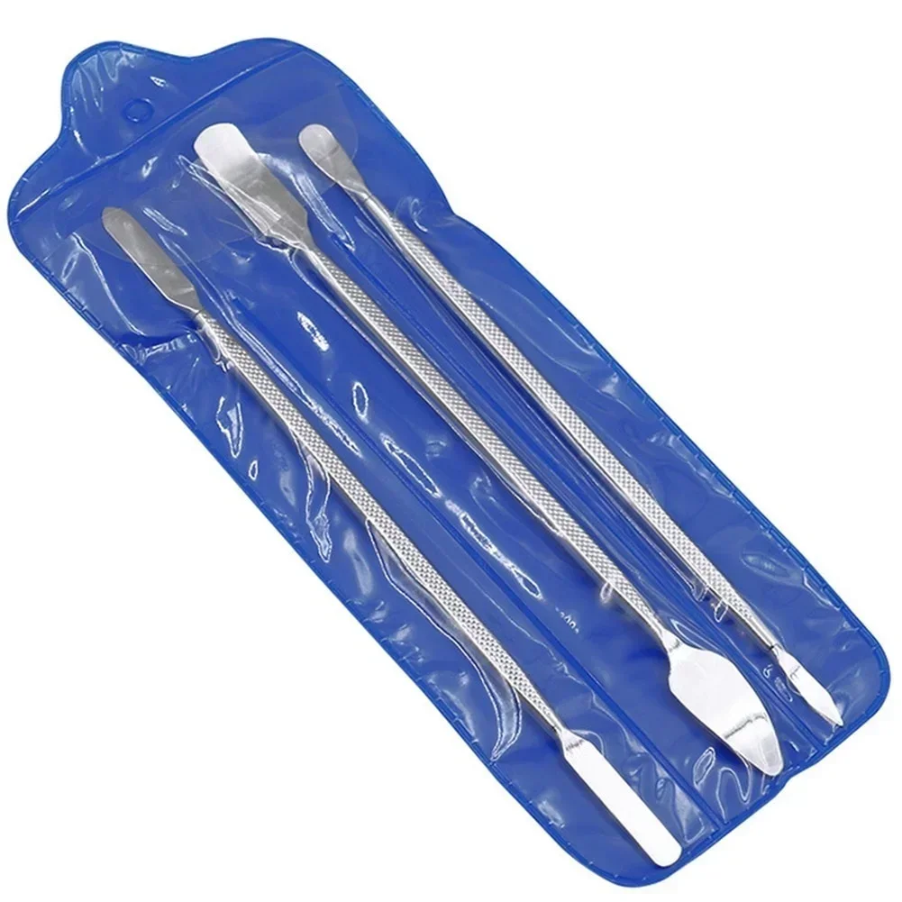 Kit di strumenti manuali per l - Phone Opening Tool recensione e prezzo