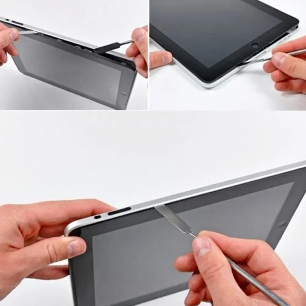 Kit di strumenti manuali per l - Phone Opening Tool recensione e prezzo