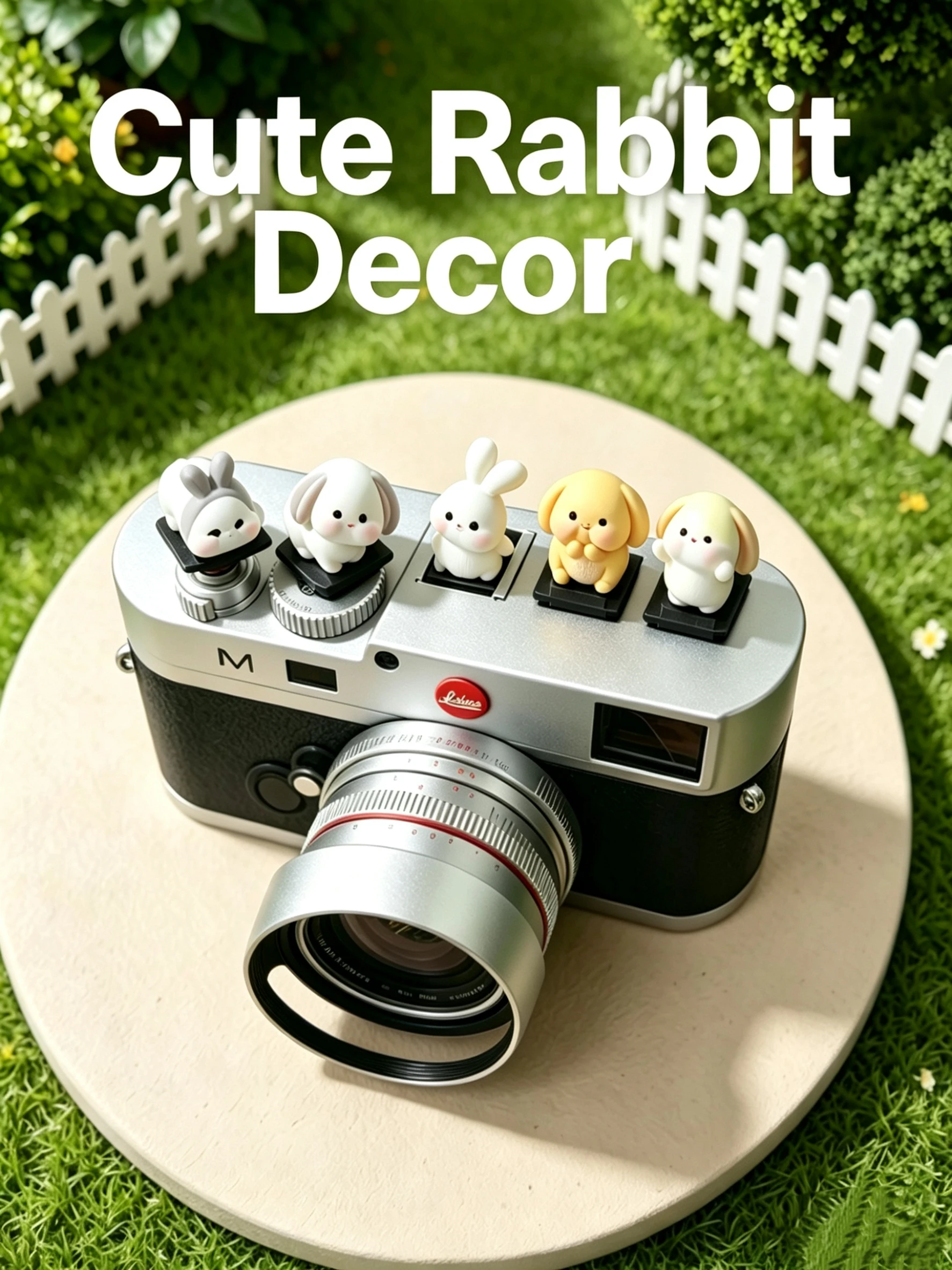 Copriattacco universale divert - Sony Camera Zv-E10 recensione e prezzo