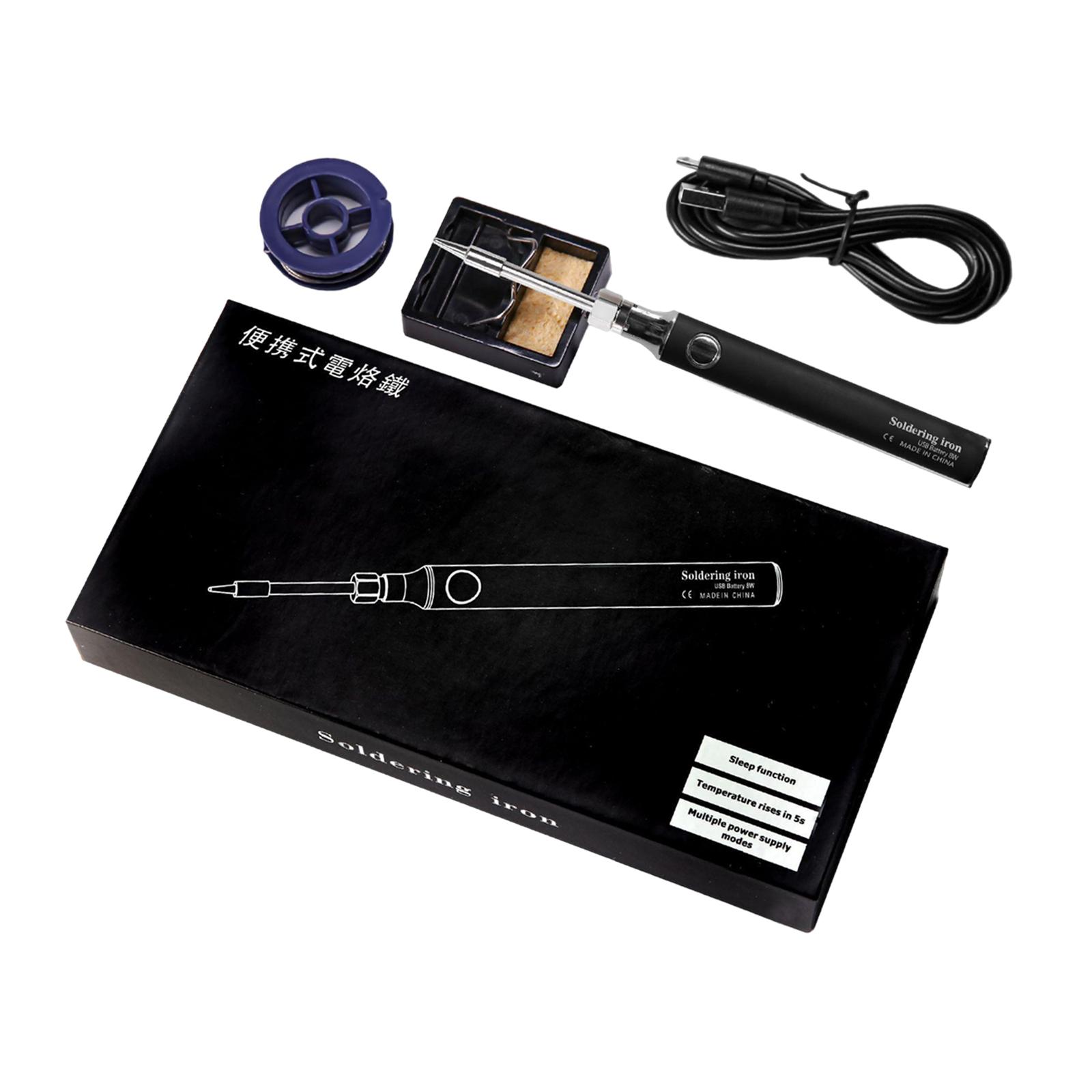 Kit Saldatore Elettronico Rica - Electronics Repair Hobby recensione e prezzo