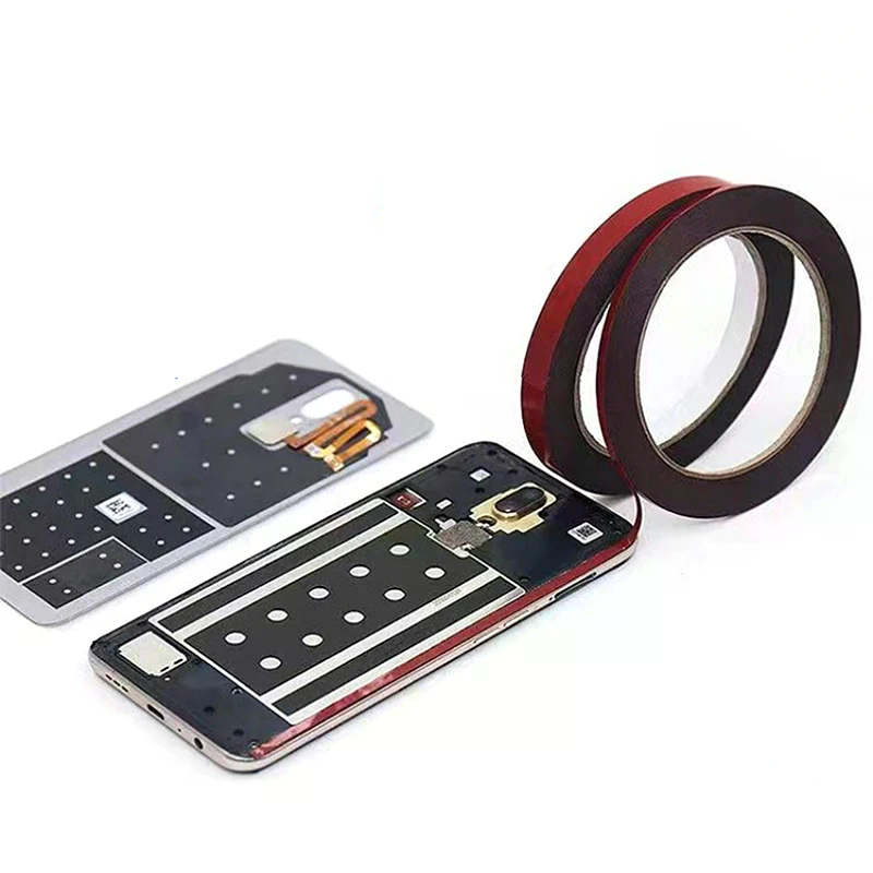 Nastro Biadesivo da 10M per Ri - Phone Opening Tool recensione e prezzo