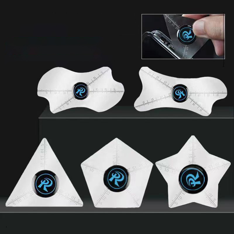 Tappetino per telefono cellula - Phone Opening Tool recensione e prezzo