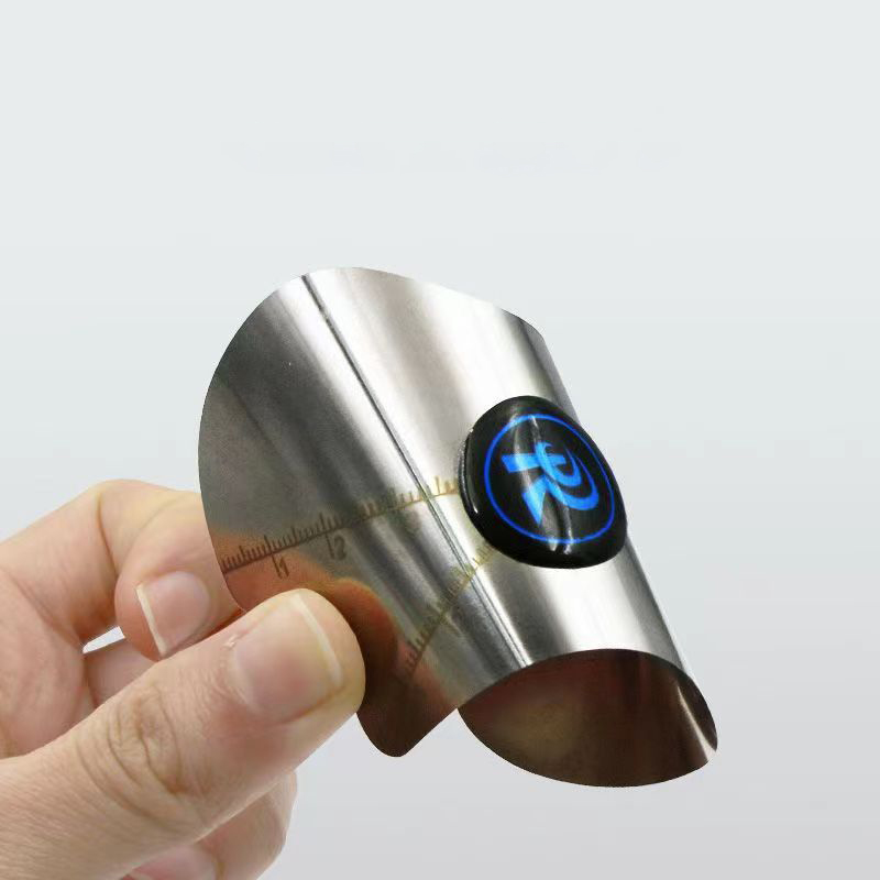 Tappetino per telefono cellula - Phone Opening Tool recensione e prezzo