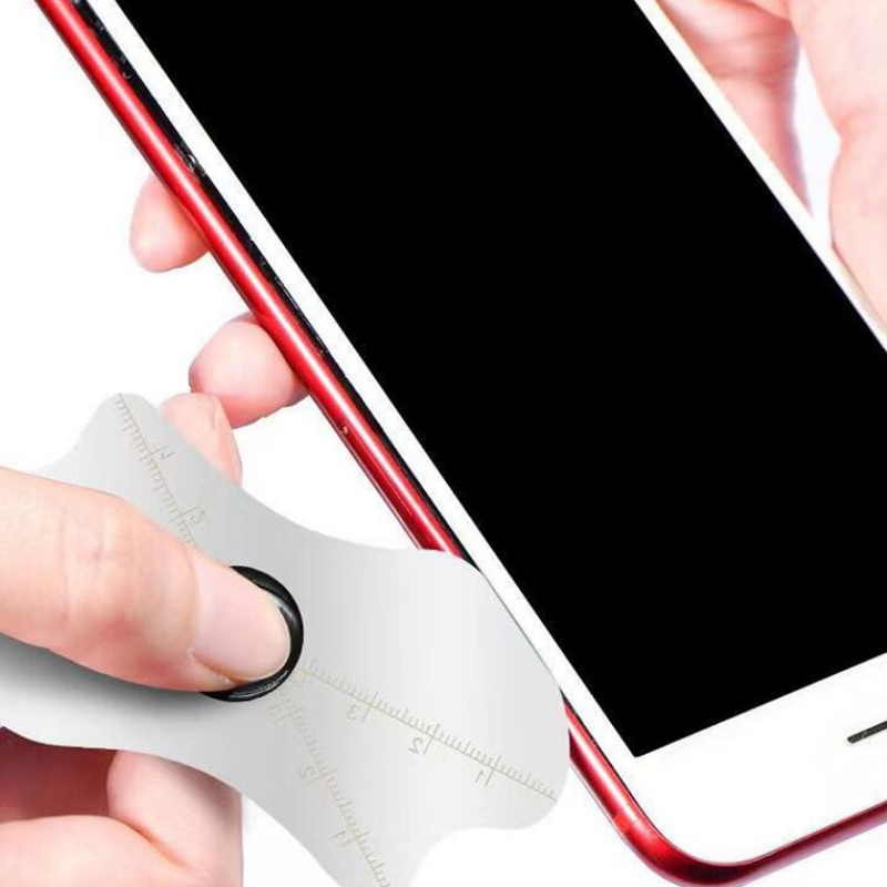 Tappetino per telefono cellula - Phone Opening Tool recensione e prezzo