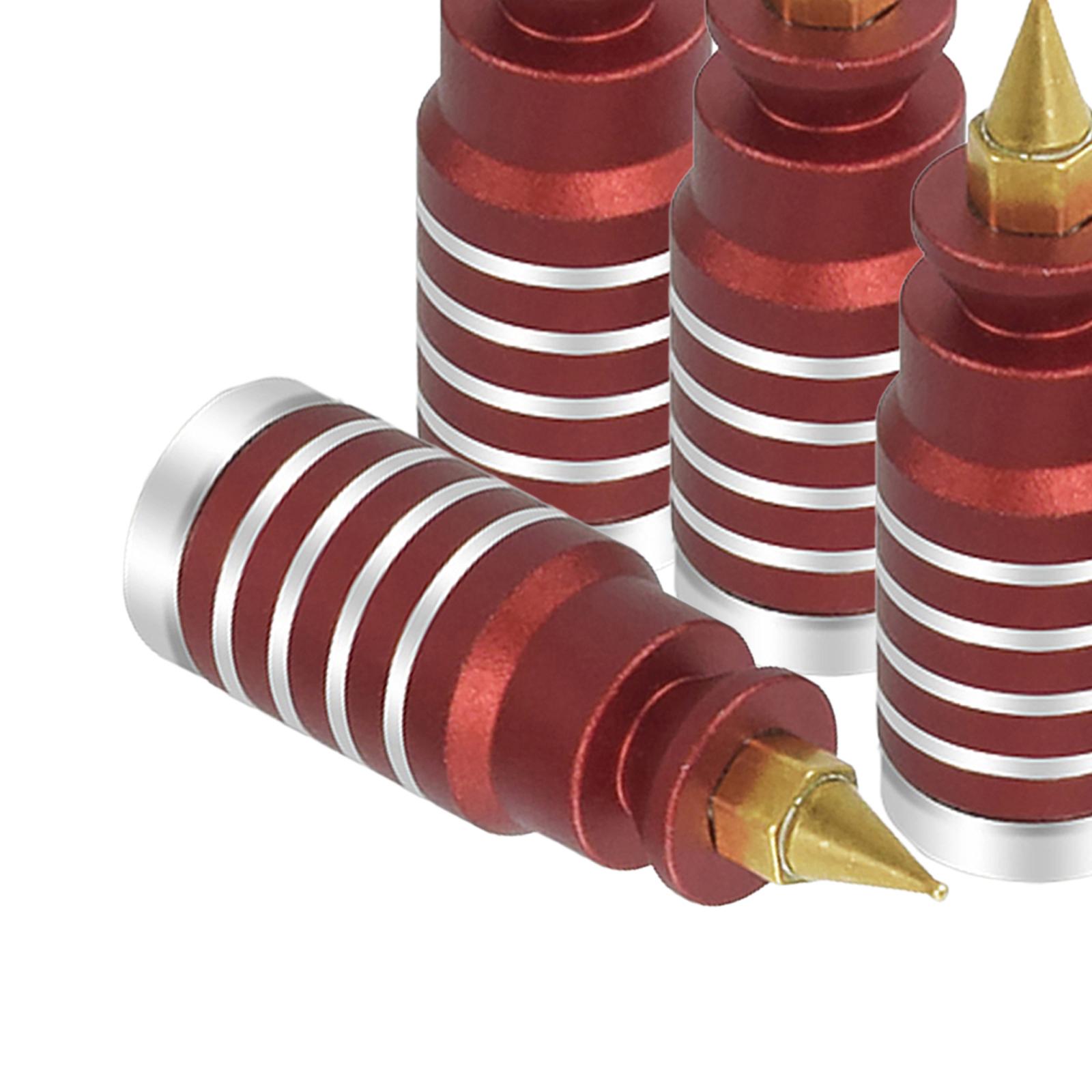 Supporto per PCB, clip, dispos - Electronics Repair In Usa recensione e prezzo