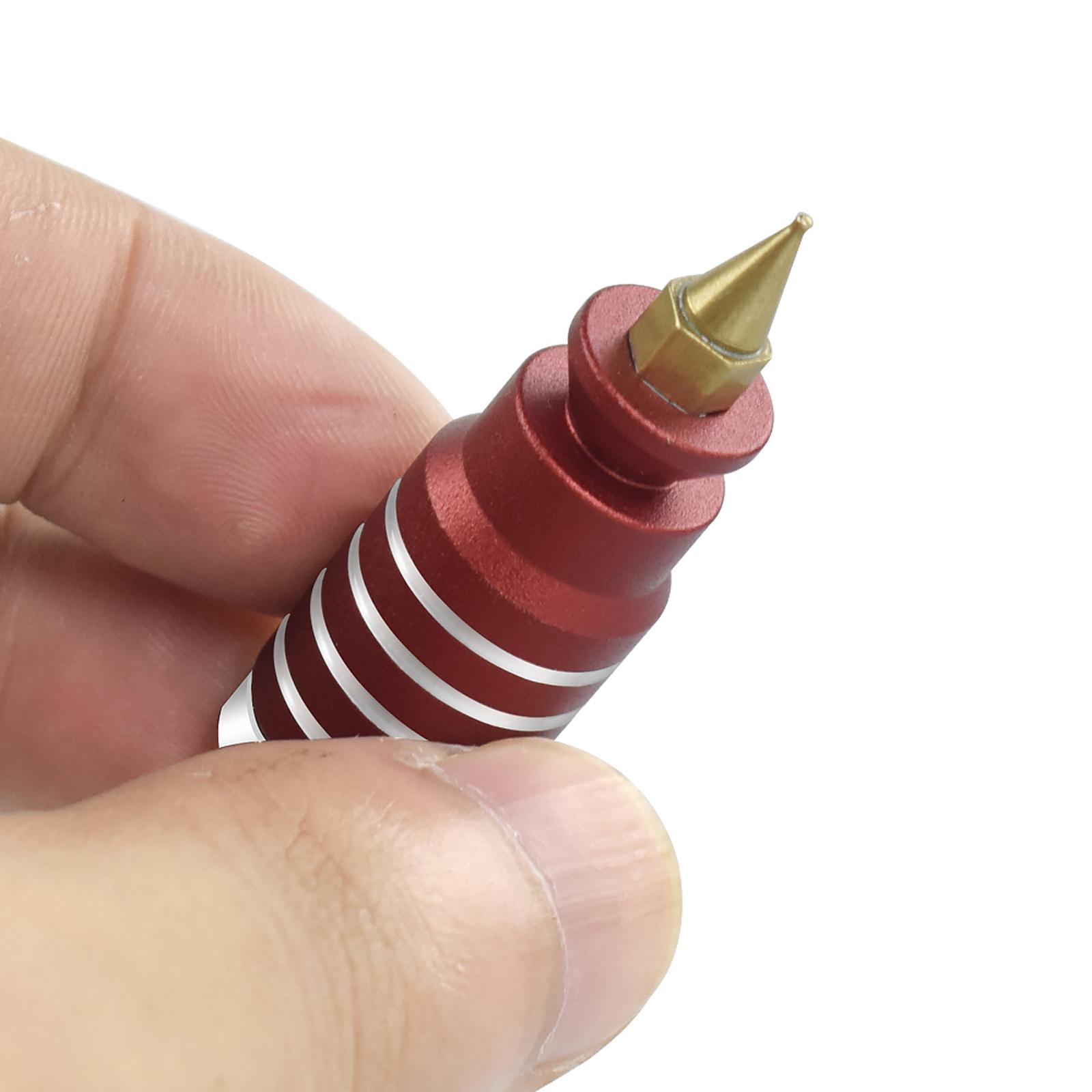 Supporto per PCB, clip, dispos - Electronics Repair In Usa recensione e prezzo