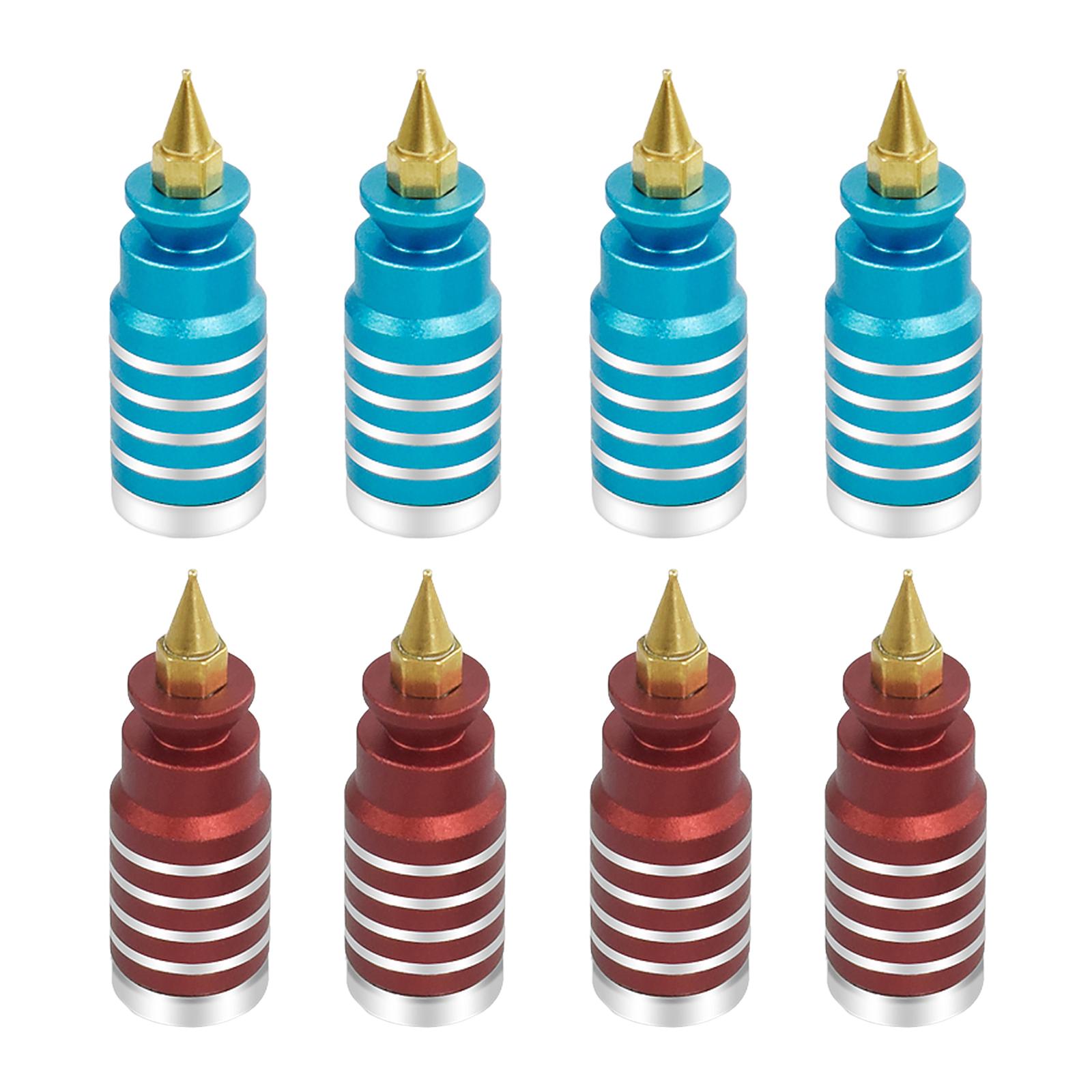 Supporto per PCB, clip, dispos - Electronics Repair In Usa recensione e prezzo